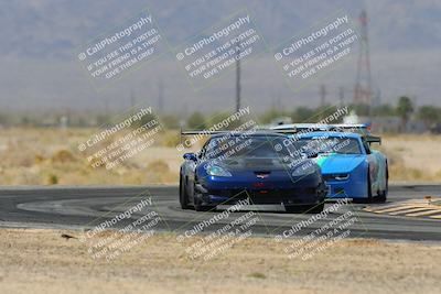 media/Mar-29-2025-Pro Autosports (Sat) [[89b1c017ad]]/5-Blue-White Group/Qualifying Race/